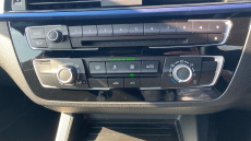 BMW 2 Series 218i M Sport 2dr [Nav] Petrol Coupe